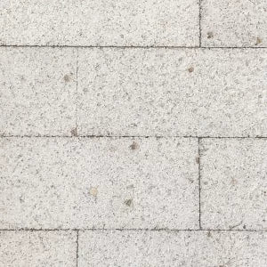 Self-adhesive Stone Cladding
