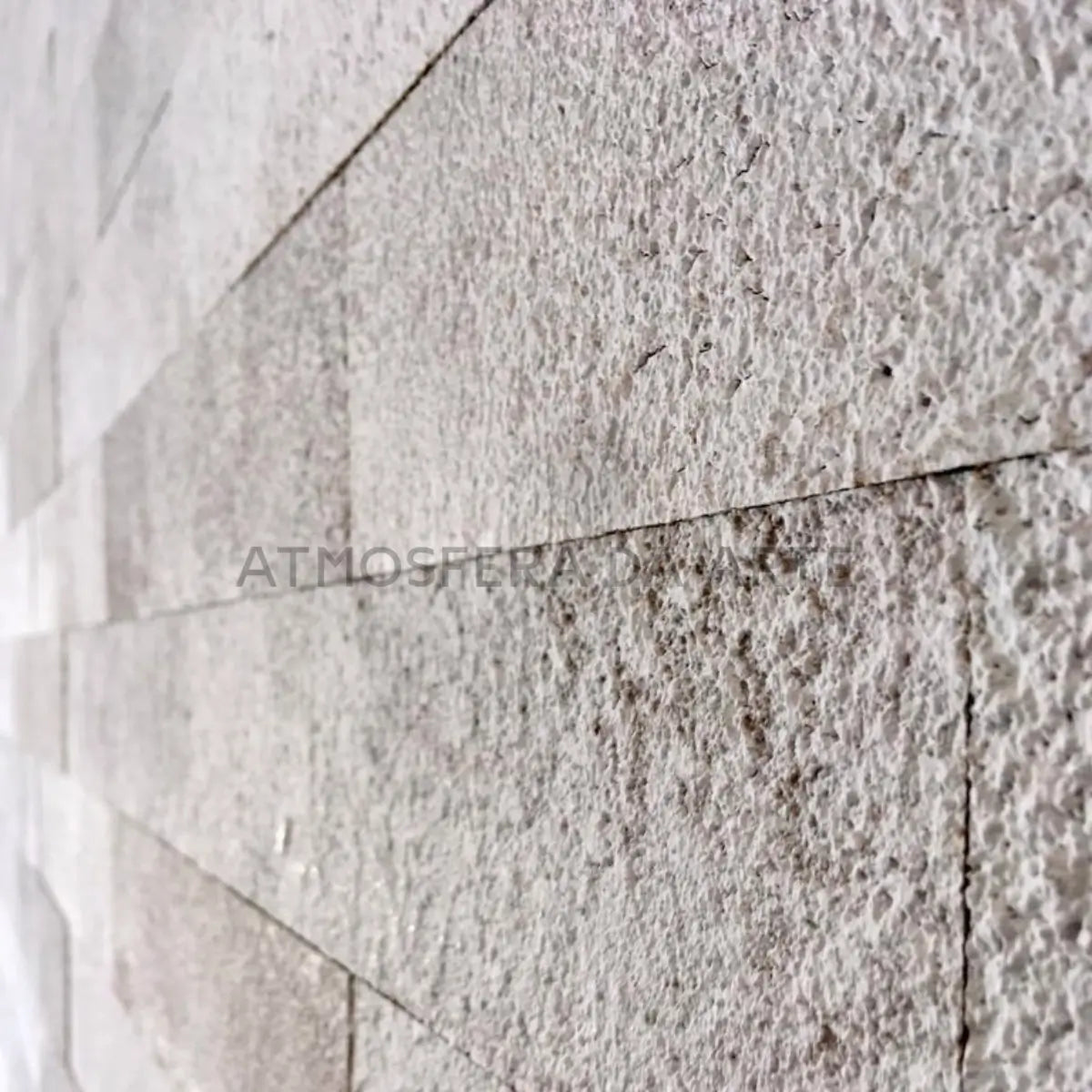 Self-adhesive Stone Cladding