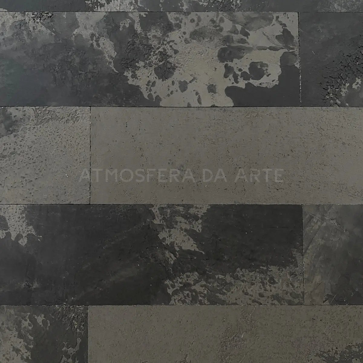Self-adhesive Stone Cladding