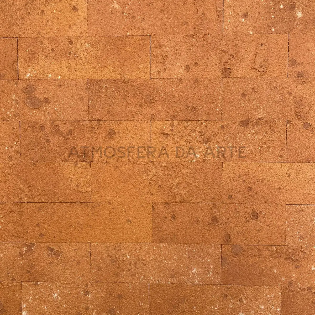Self-adhesive Stone Cladding